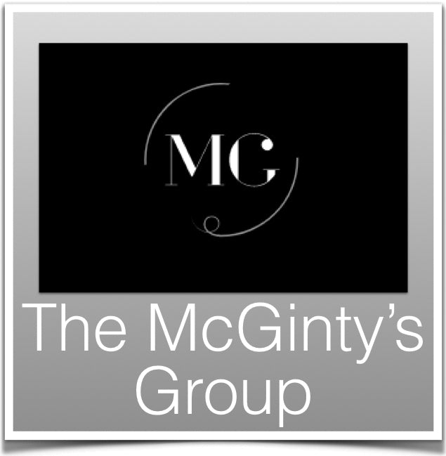 The McGintys Group