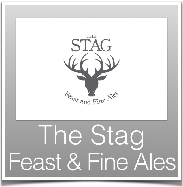 The Stag