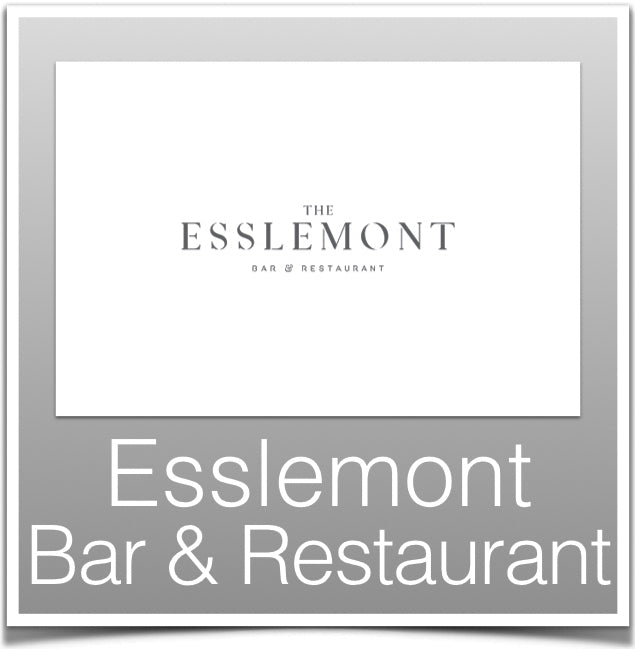 Esslemont