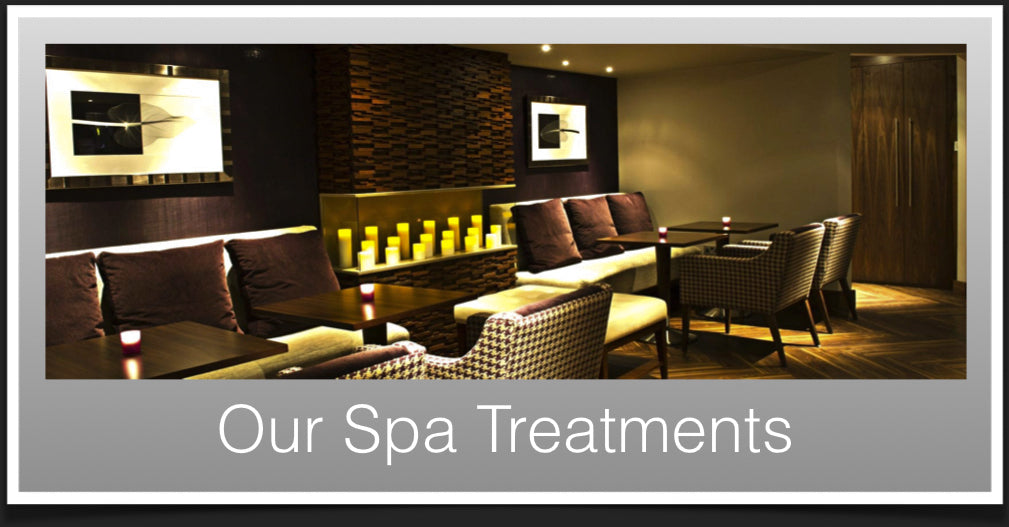 View the Spa online