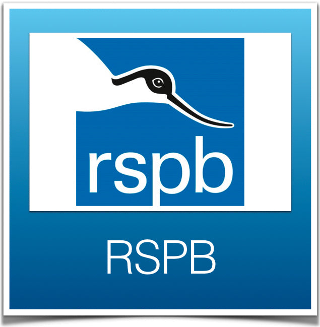 RSPB