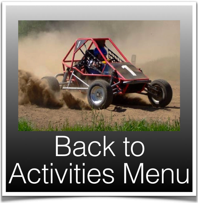 Back to Activities Menu (Button)