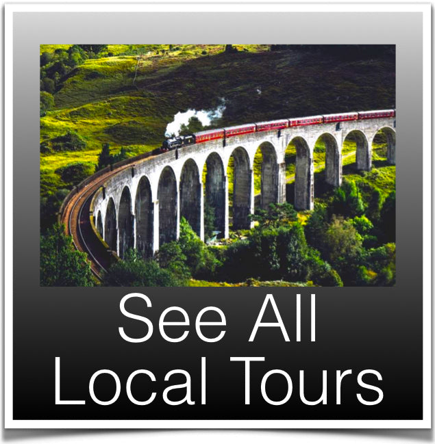 See all Local Tours