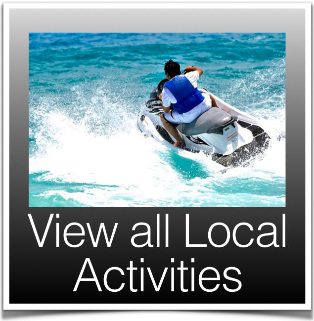 View all Outdoor Local Activities