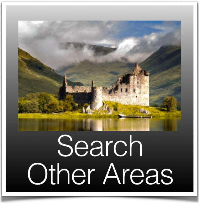 Search other Areas