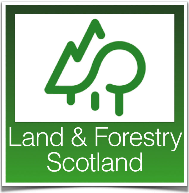 Forestry Commission