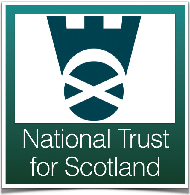 National Trust