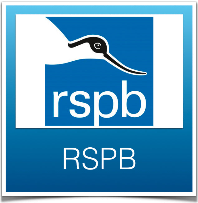 RSPB