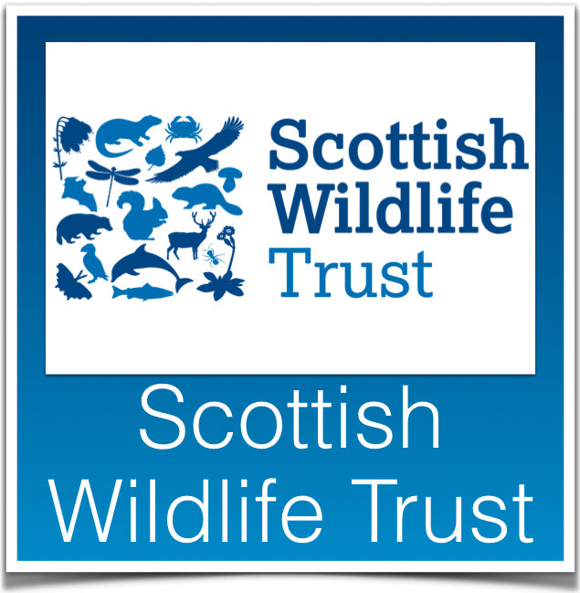 Scottish Wildlife Trust