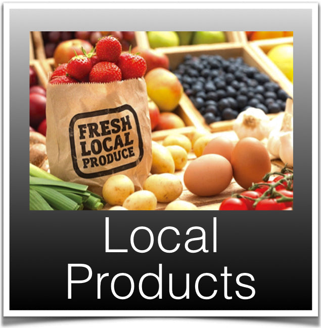 Local Products