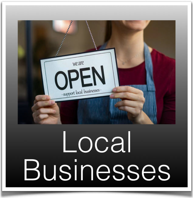 Local Businesses