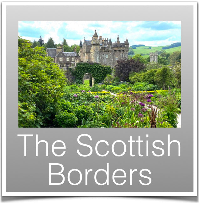 Scottish Borders