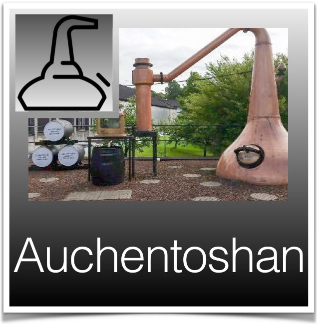 Auchentoshan