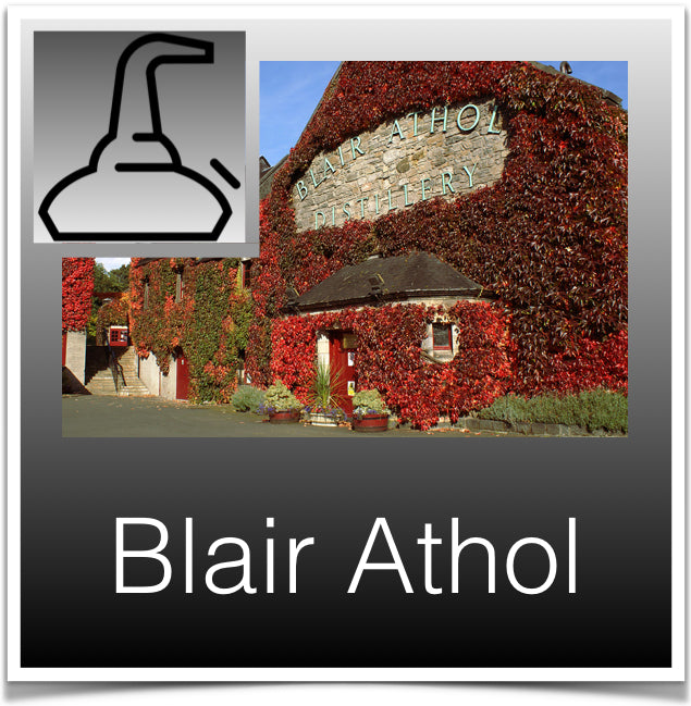 Blair Athol Image