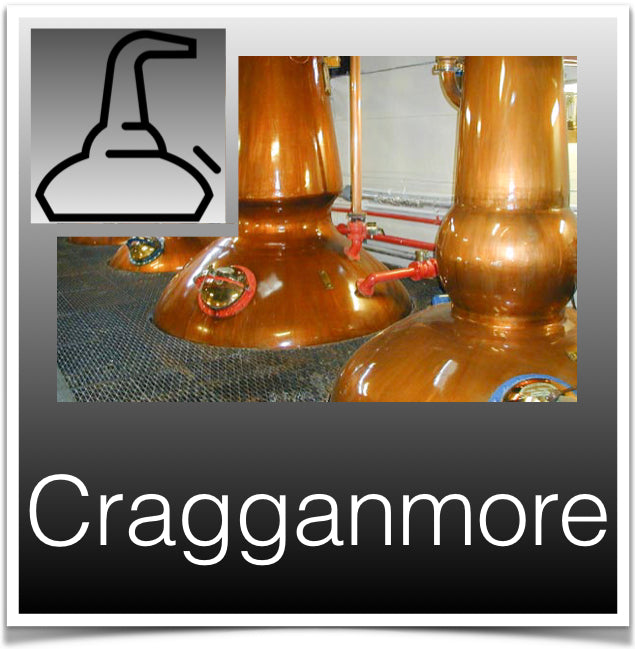 Cragganmore