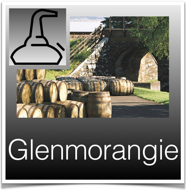 Glenmorangie