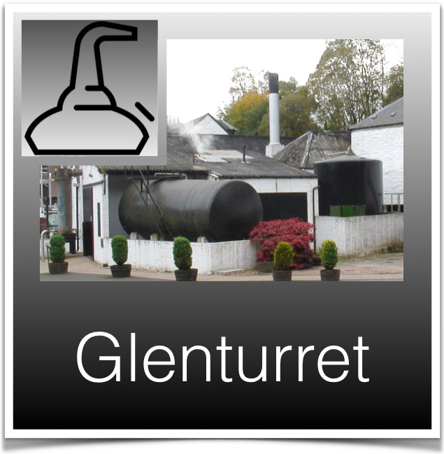 Glenturret