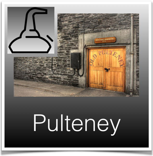 Pulteney