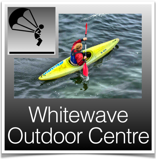 Whitewave Outdoor Centre