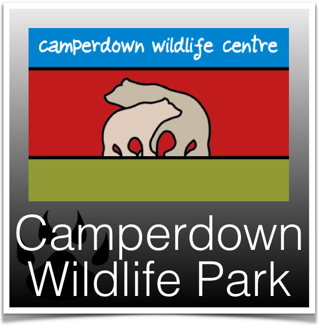 Camperdown Wildlife Park