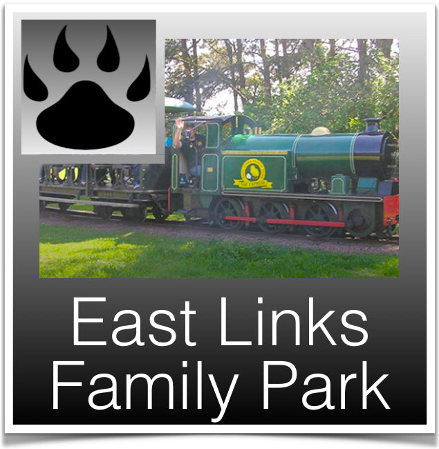 East Links Family Park