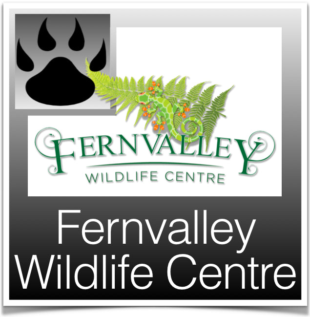 Fernvalley Wildlife Centre