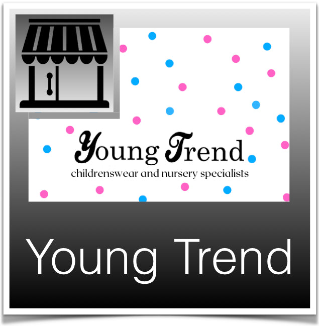 Young Trend