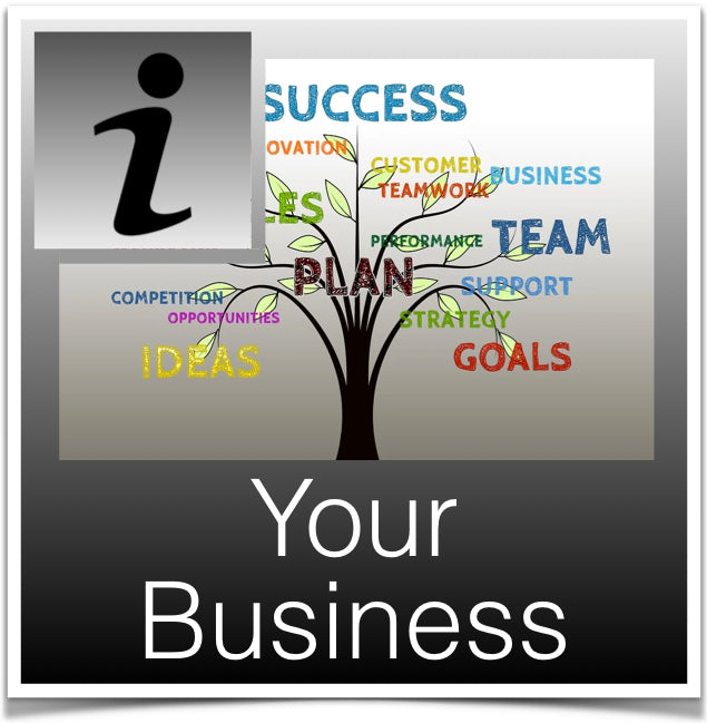 Your Business