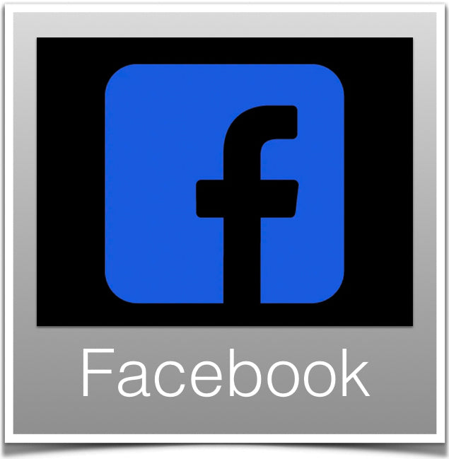 Facebook Information
