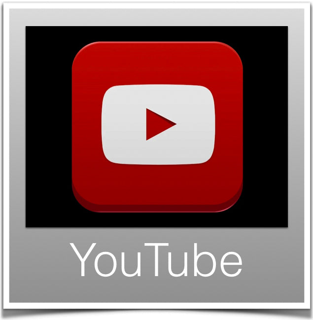 You Tube