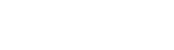 Macdonald Hotels Logo