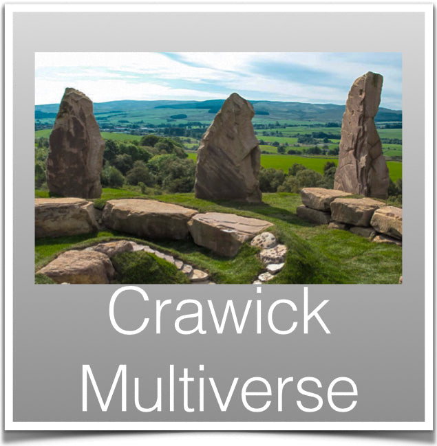 Crawick Multiverse