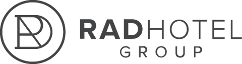 RAD Hotel Group