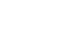 Scottish Canals Logo