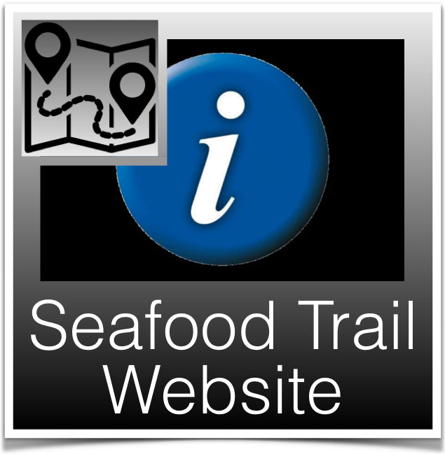 Seafood Trail