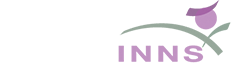 SimpsInns Logo