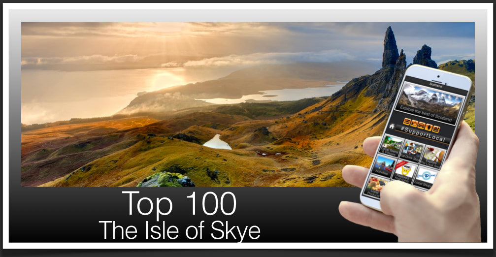 Top100 Header Skye