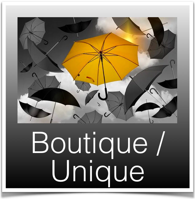 Boutique across Area