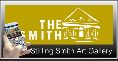 Smith art gallery image