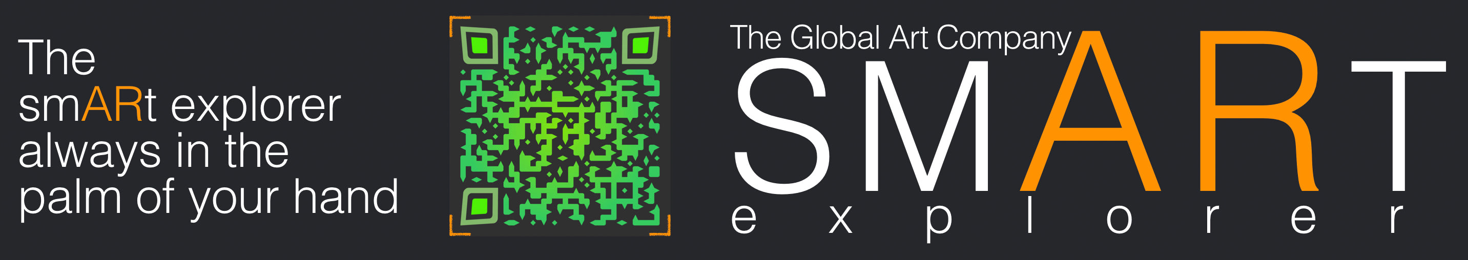 Smart Explorer Header Logo