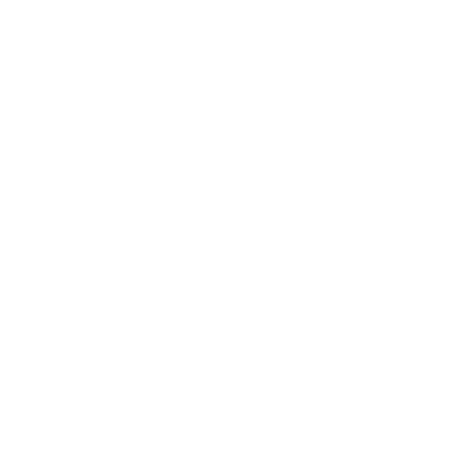 Place Your Logo
