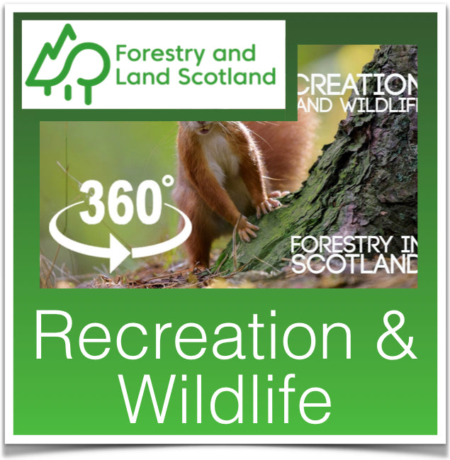 Recreation & Wildlife