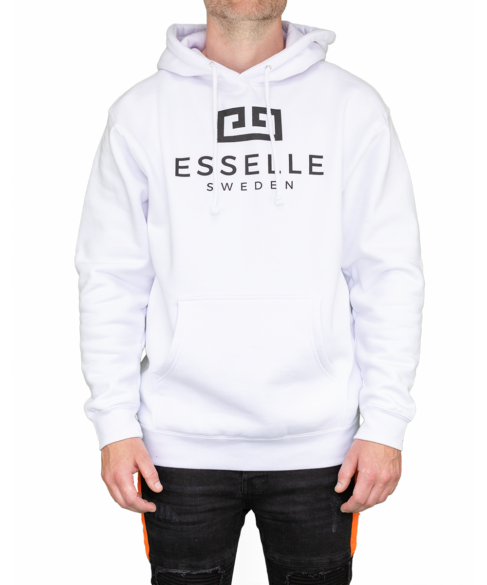 esselle hoodie