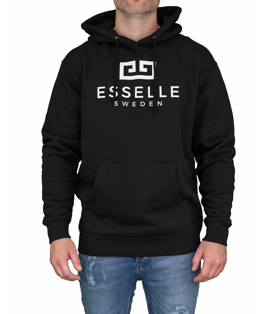 esselle windbreaker