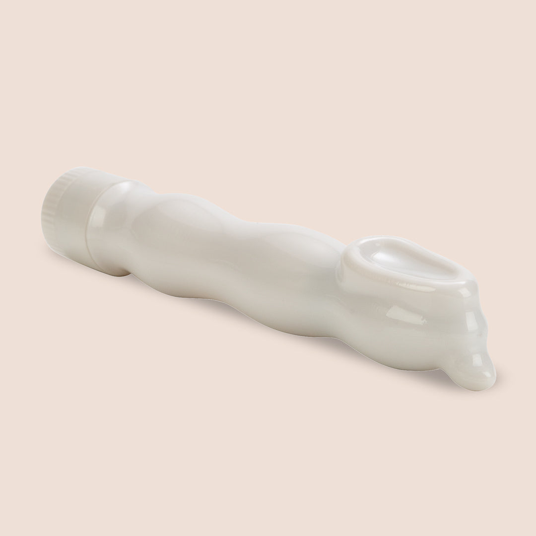 Clitoral Hummer™ | gyrating clitoral stimulator