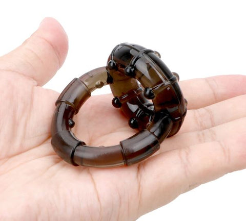 Penis Ring - Cock Ring