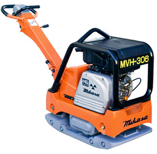 HUSQVARNA FS400LV For Rent - 6 Listings