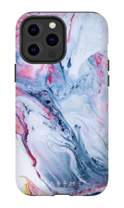 Wanderlust phone case by Sophie - iPhone 13 Pro Max