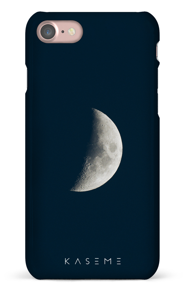 La Luna by Jenna-Marie - iPhone 7