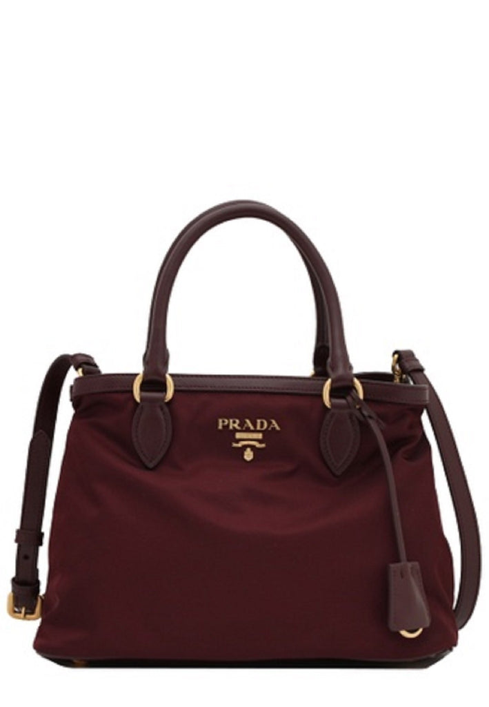 prada 1ba173